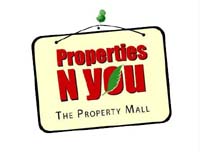 PropertiesNYou.com