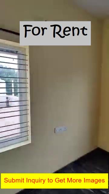 1 BHK Flat for Rent in Inderlok Only in 10000, Delhi Near Metro