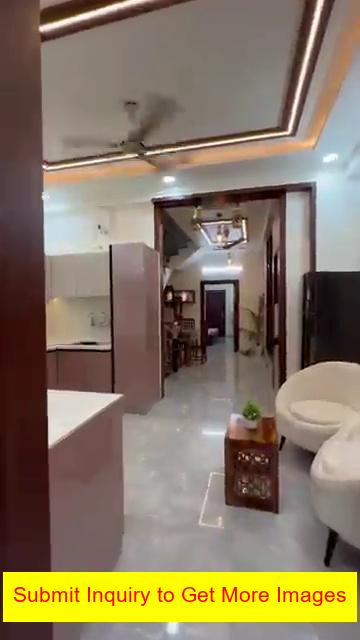 1 BHK Flat for Rent in Shadipur Only in 8500, Delhi Near Bus Stand