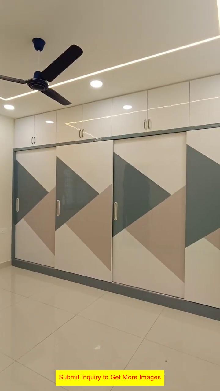 2 BHK Flat for Rent in Rajouri Garden Only in 18000, Delhi Near Railway Station