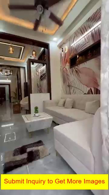 1 BHK Flat for Rent in Shadipur Only in 10000, Delhi Near Railway Station