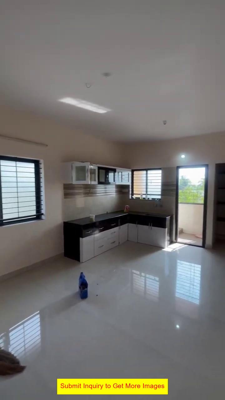 1 BHK Flat for Rent in Karampura Only in 8500, Delhi Near Metro