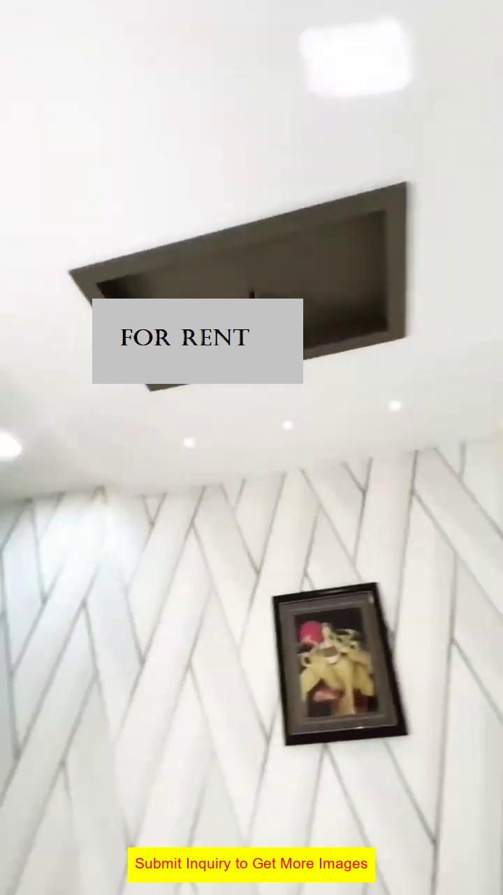 3 BHK Flat for Rent in Inderlok Only in 28000, Delhi Near Bus Stand