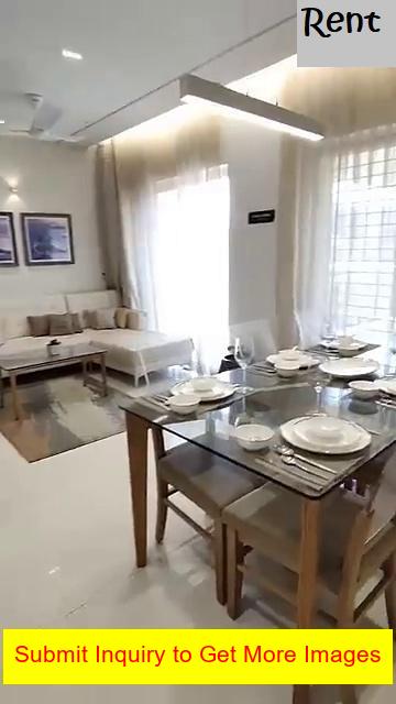 1 BHK Flat for Rent in Naraina Only in 10000, Delhi Near Metro