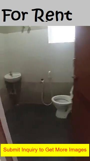 1 BHK Flat for Rent in New Moti Nagar Only in 9500, Delhi Near Railway Station