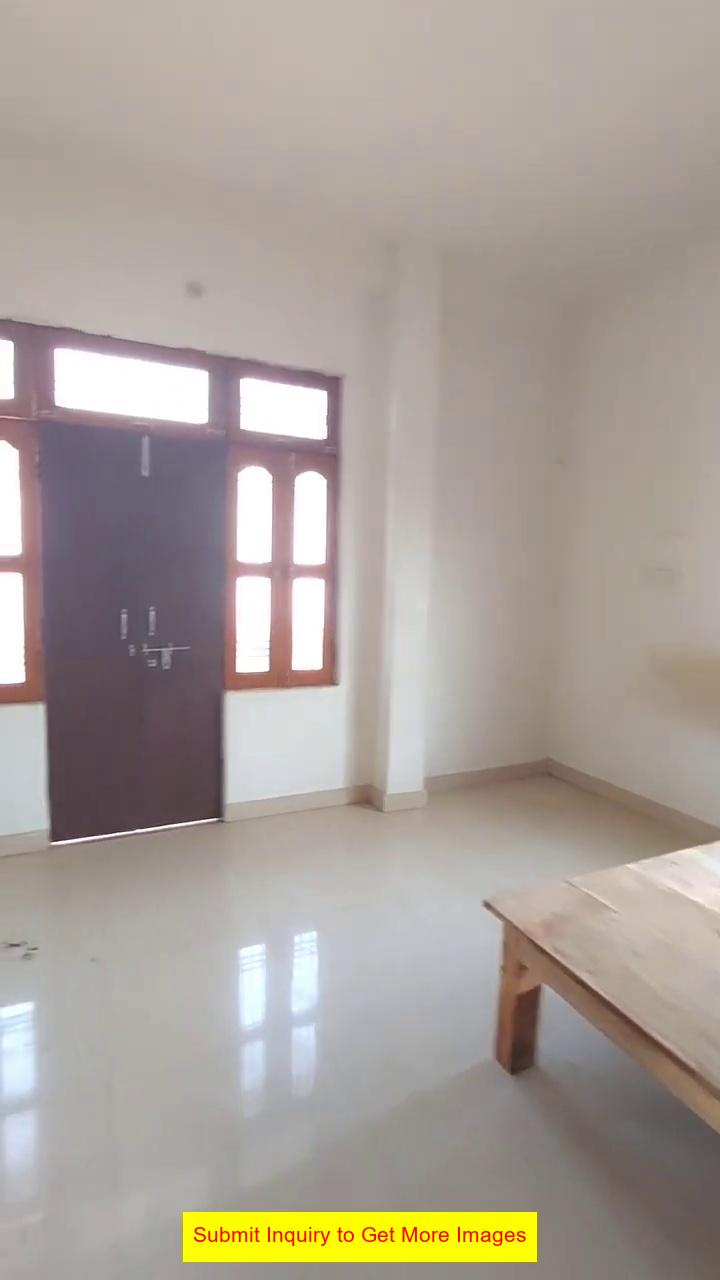 2 BHK Flat for Rent in Punjabi Bagh Only in 15300, Delhi Near Bus Stand