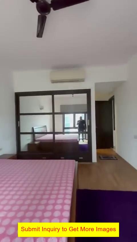 1 BHK Flat for Rent in Mayapuri Only in 9500, Delhi Near Bus Stand